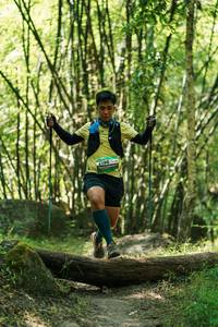 BIB: 
                            <button type="button" onclick="openModal(28051843)" class="btn btn-primary btn-sm float-right btn-popup" data-toggle="modal" data-target=".modal-high-quality">
                        <i class="fas fa-shopping-cart"></i> Add to Cart
                    </button>
                                            <button type="button" onclick="isThisMe(28051843, true)" class="btn btn-success btn-sm float-right btn-popup btn-isme hidden" data-toggle="tooltip" data-placement="bottom" title="นี่คือรูปของคุณใช่ไหม คลิกที่นี่เพื่อเอาเข้าอัลบั้ม">
                        <i class="fas fa-plus"></i> Add to album
                    </button>
                    <button type="button" onclick="isThisMe(28051843, false)" class="btn btn-warning btn-sm float-right btn-popup btn-isnotme hidden">
                        <i class="fas fa-ban"></i> Remove from album
                    </button>